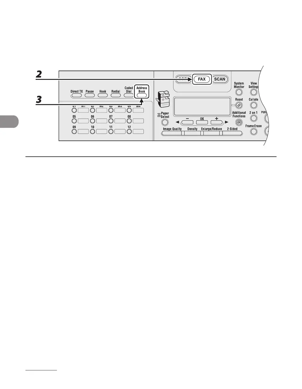 Page #131 background image