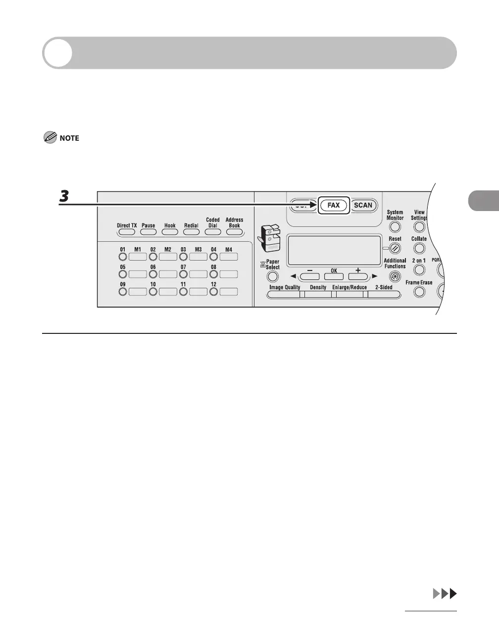 Page #134 background image