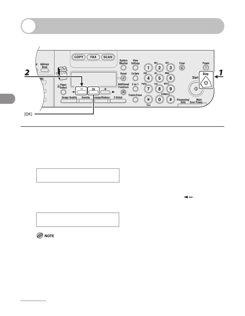 Page #137 background image