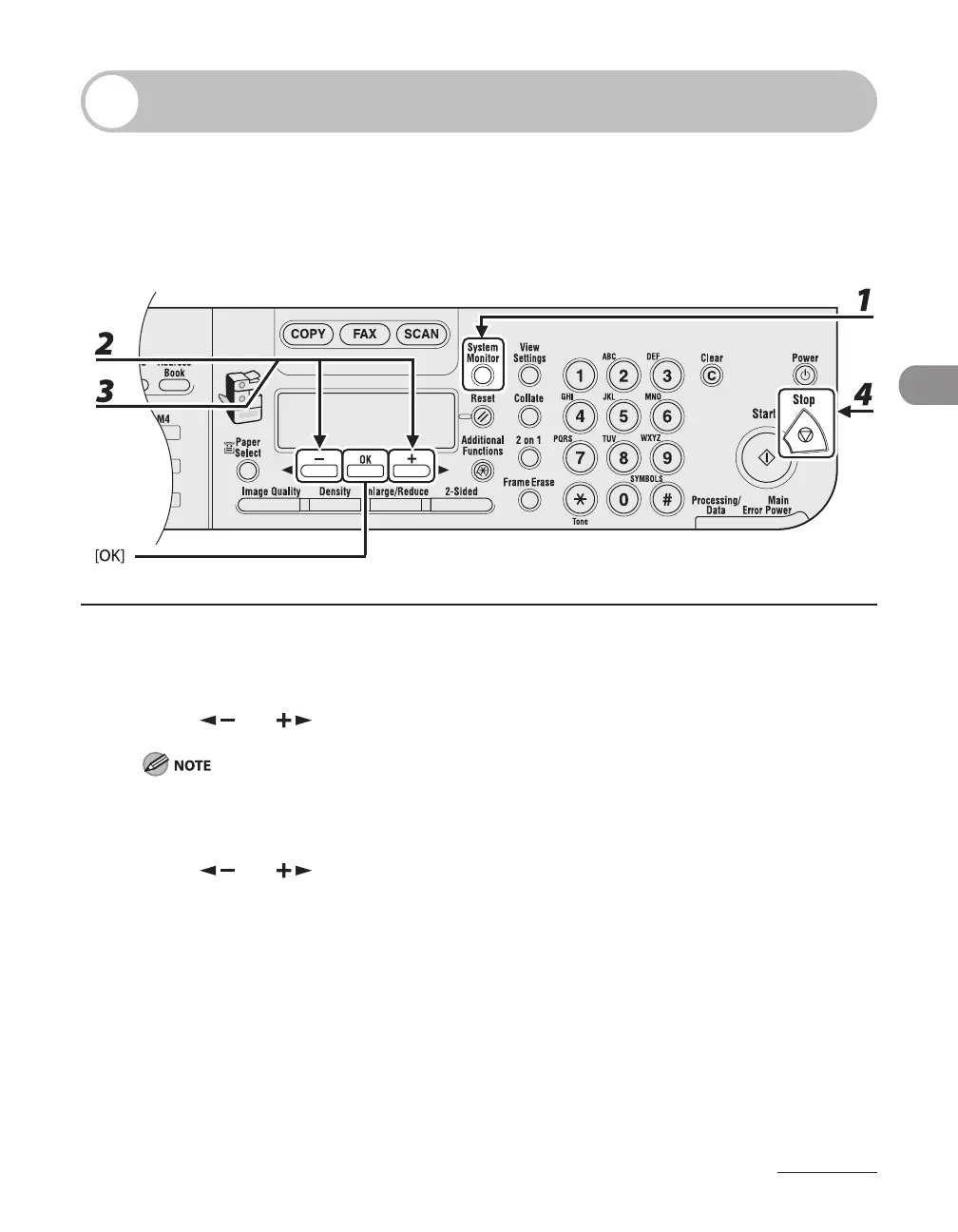 Page #138 background image