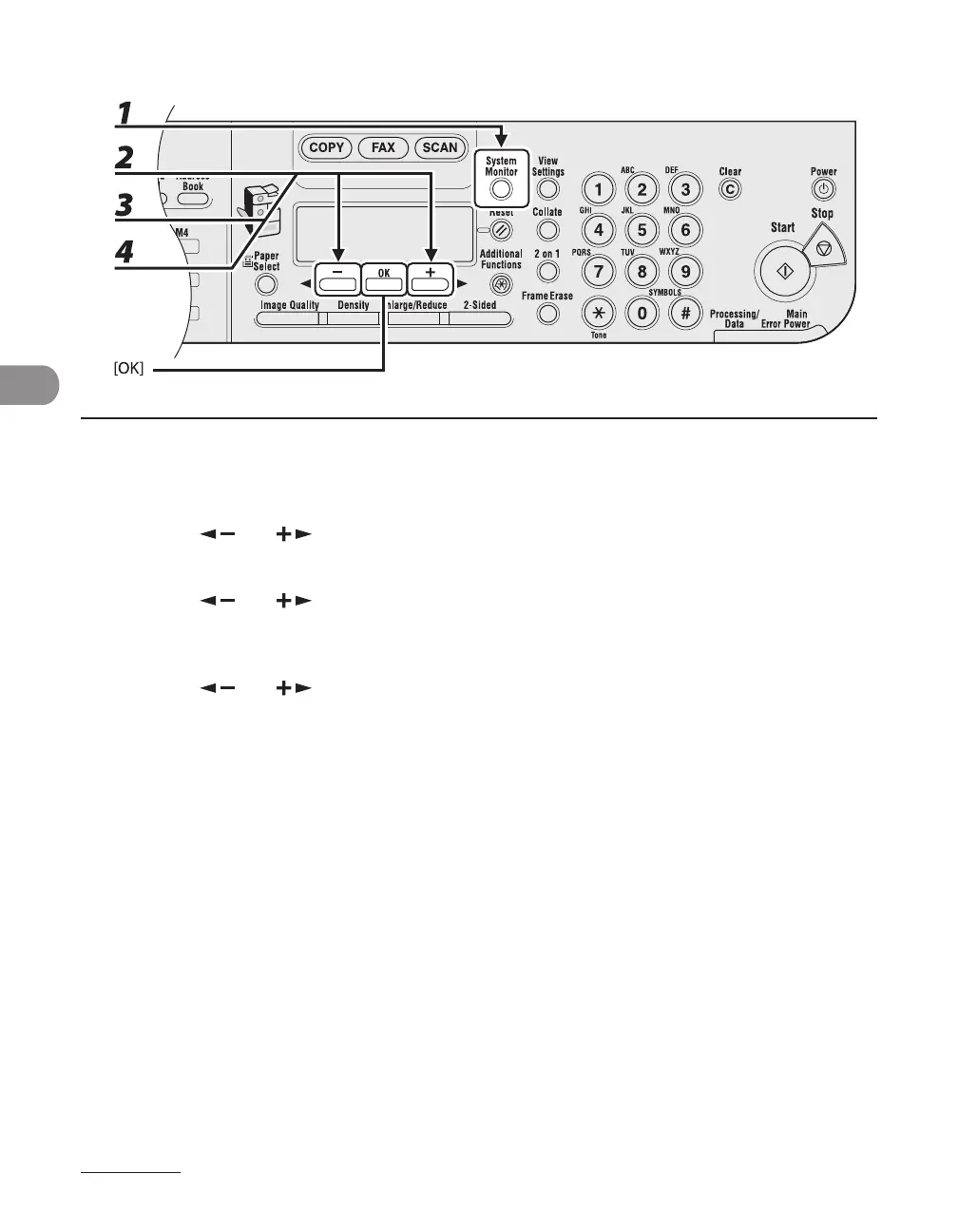 Page #139 background image