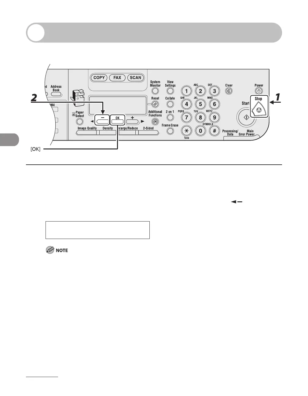 Page #145 background image
