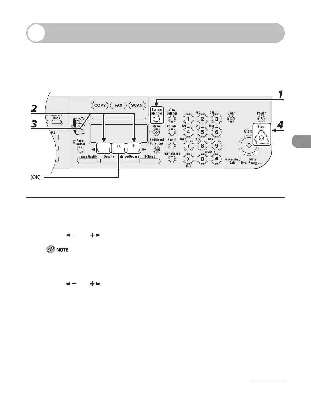 Page #146 background image