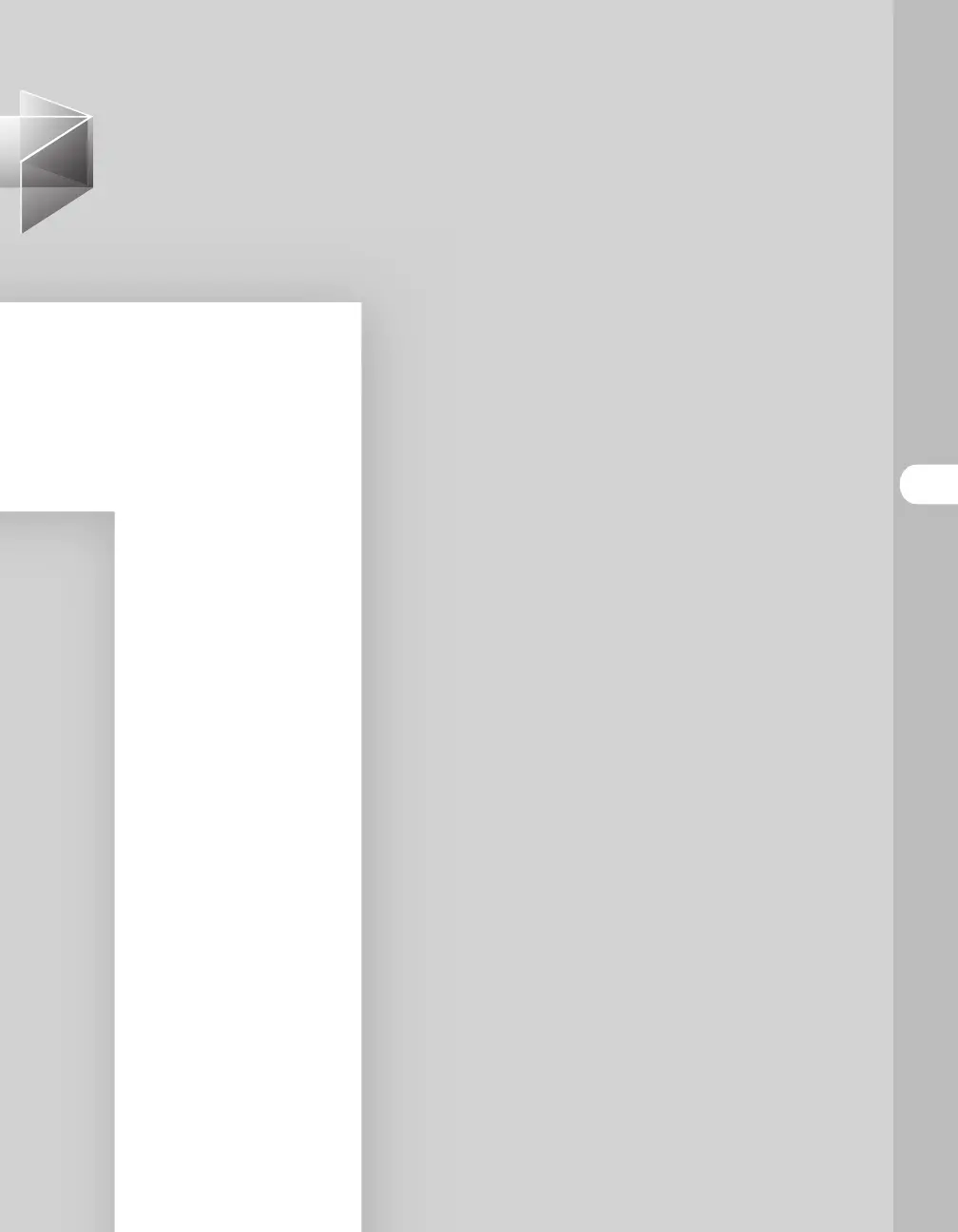 Page #150 background image