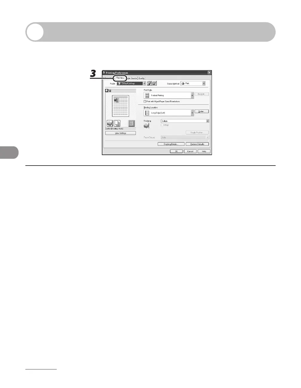 Page #153 background image