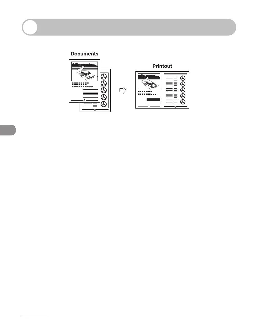 Page #155 background image