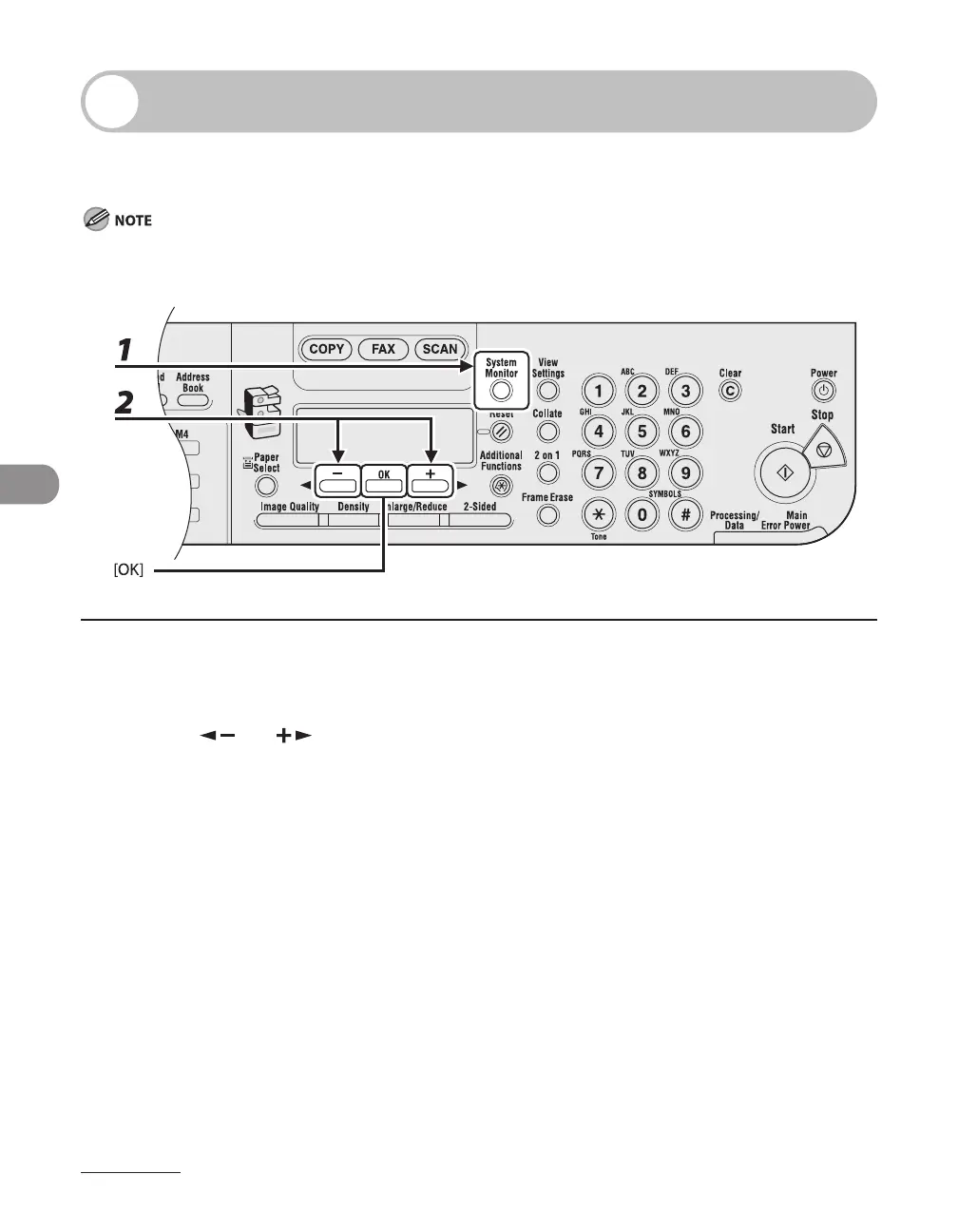 Page #161 background image
