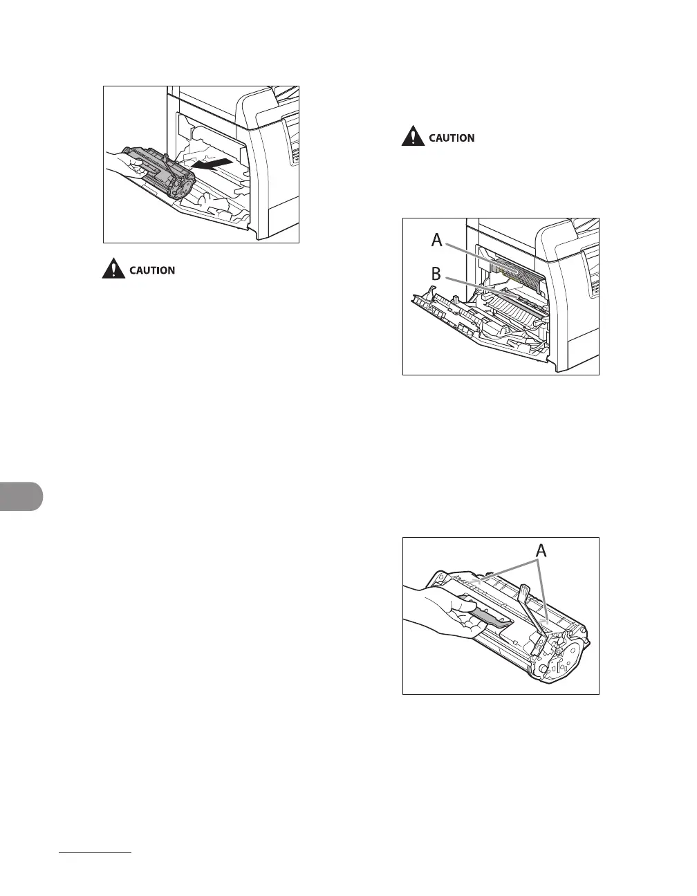 Page #179 background image