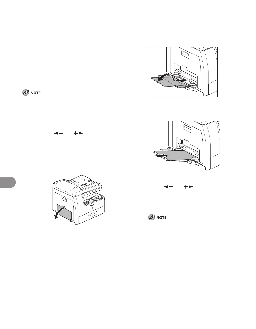Page #181 background image