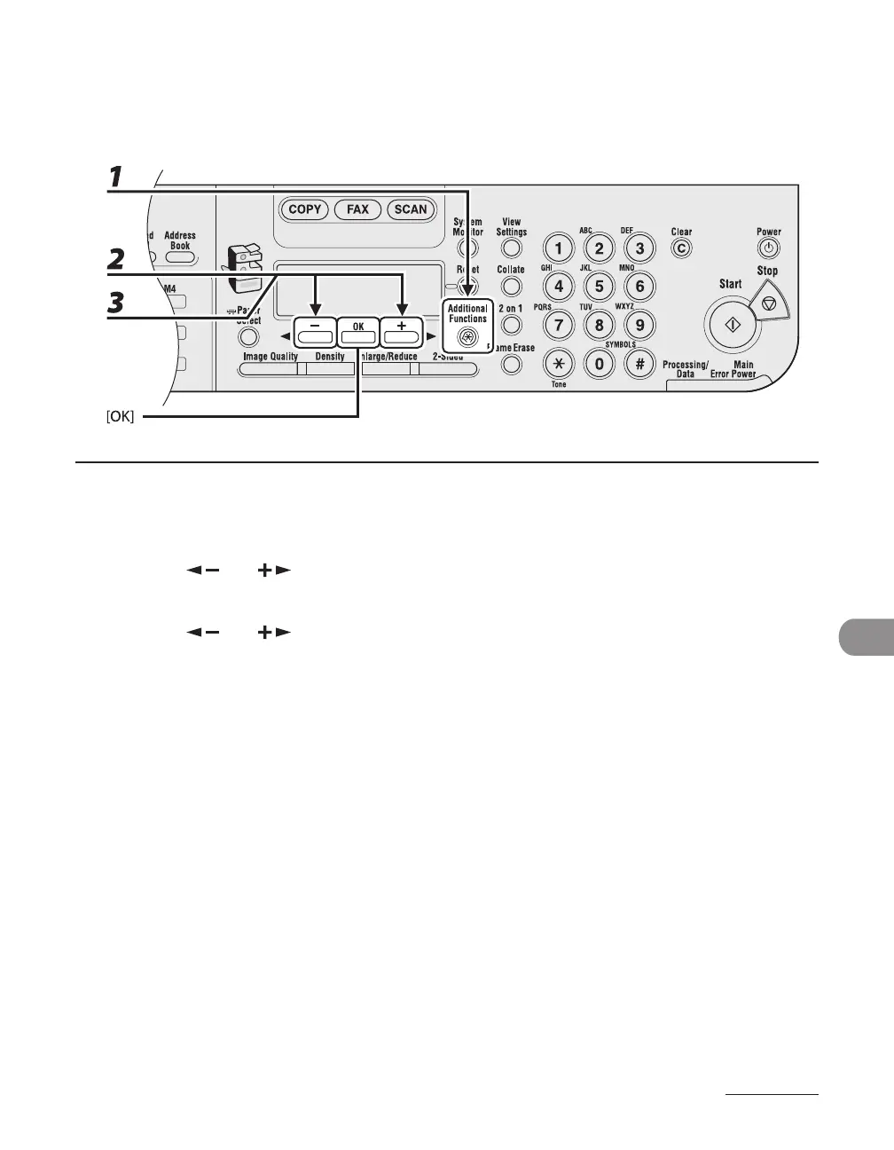 Page #186 background image