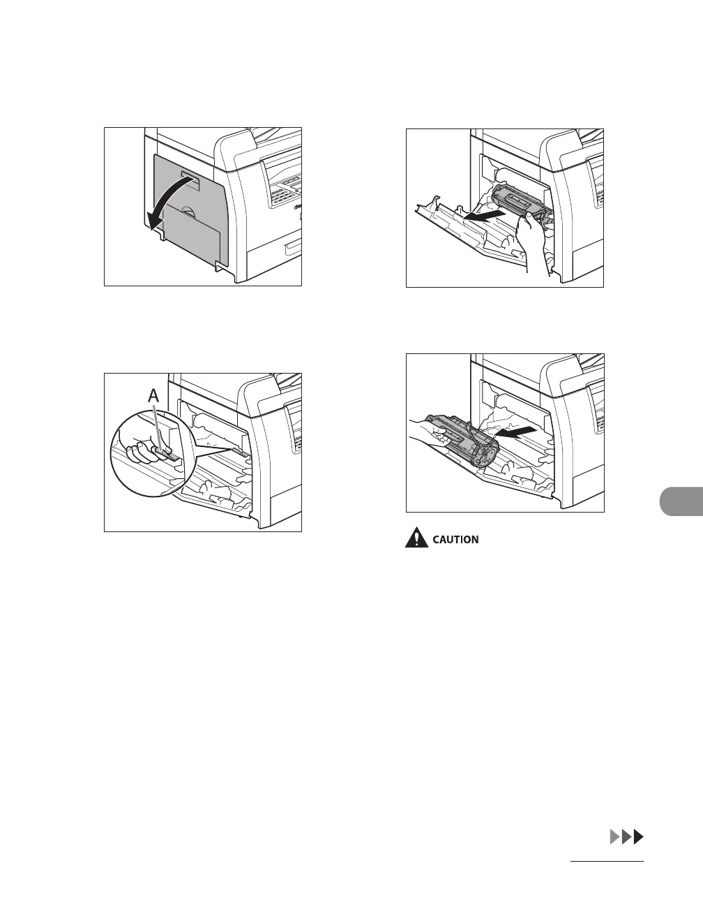 Page #190 background image
