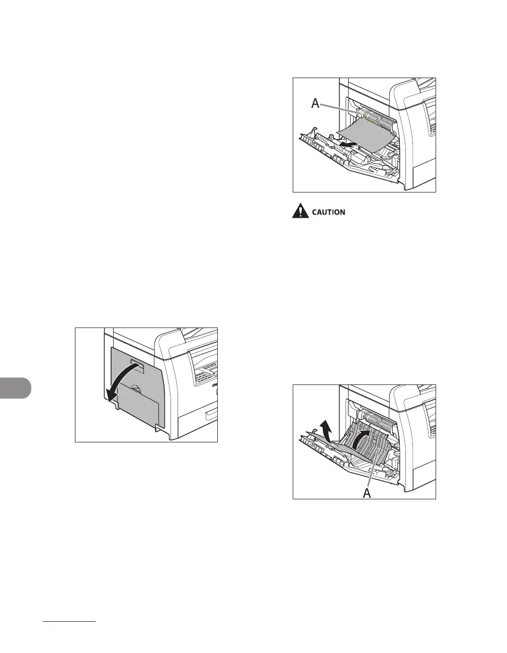 Page #207 background image