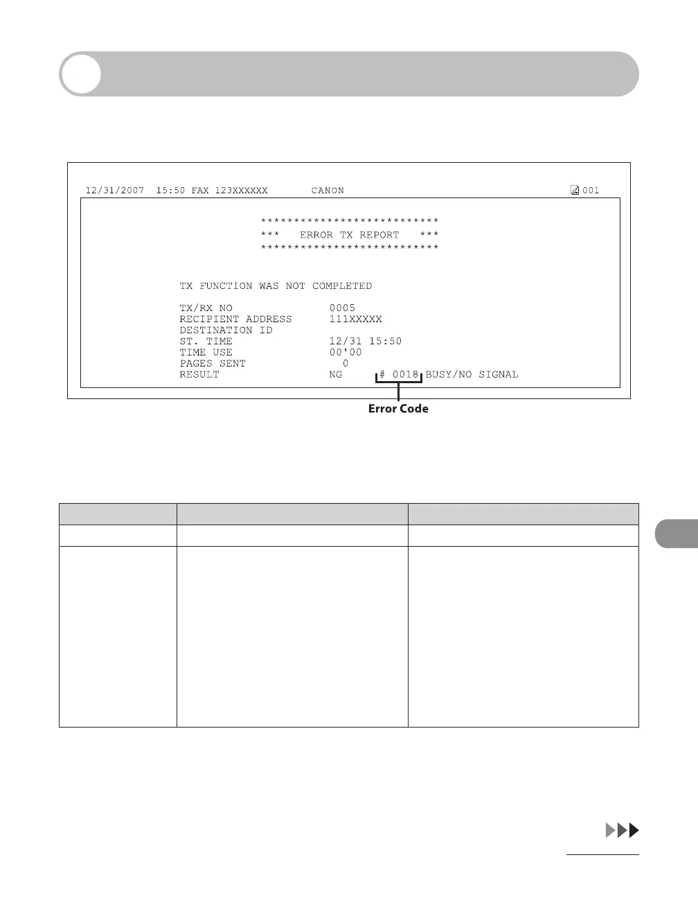 Page #216 background image