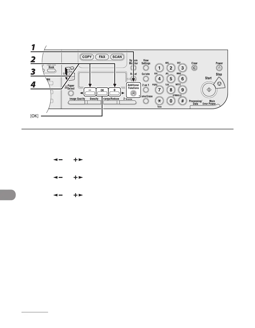 Page #219 background image