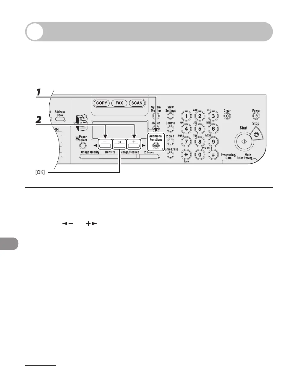 Page #227 background image