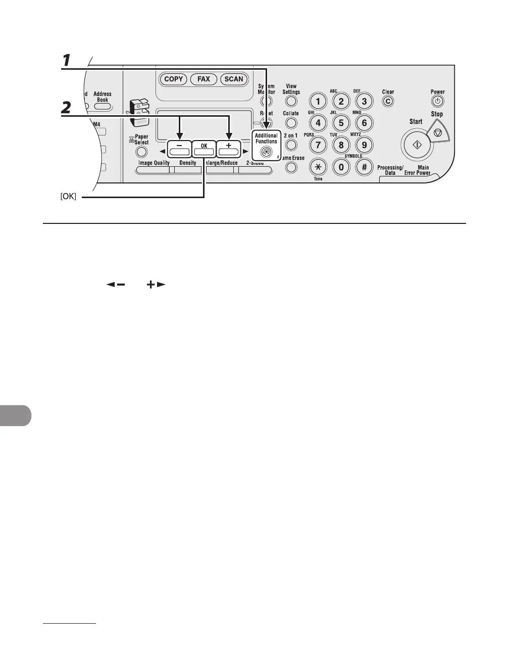 Page #229 background image