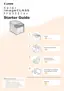 Preview: Starter Guide