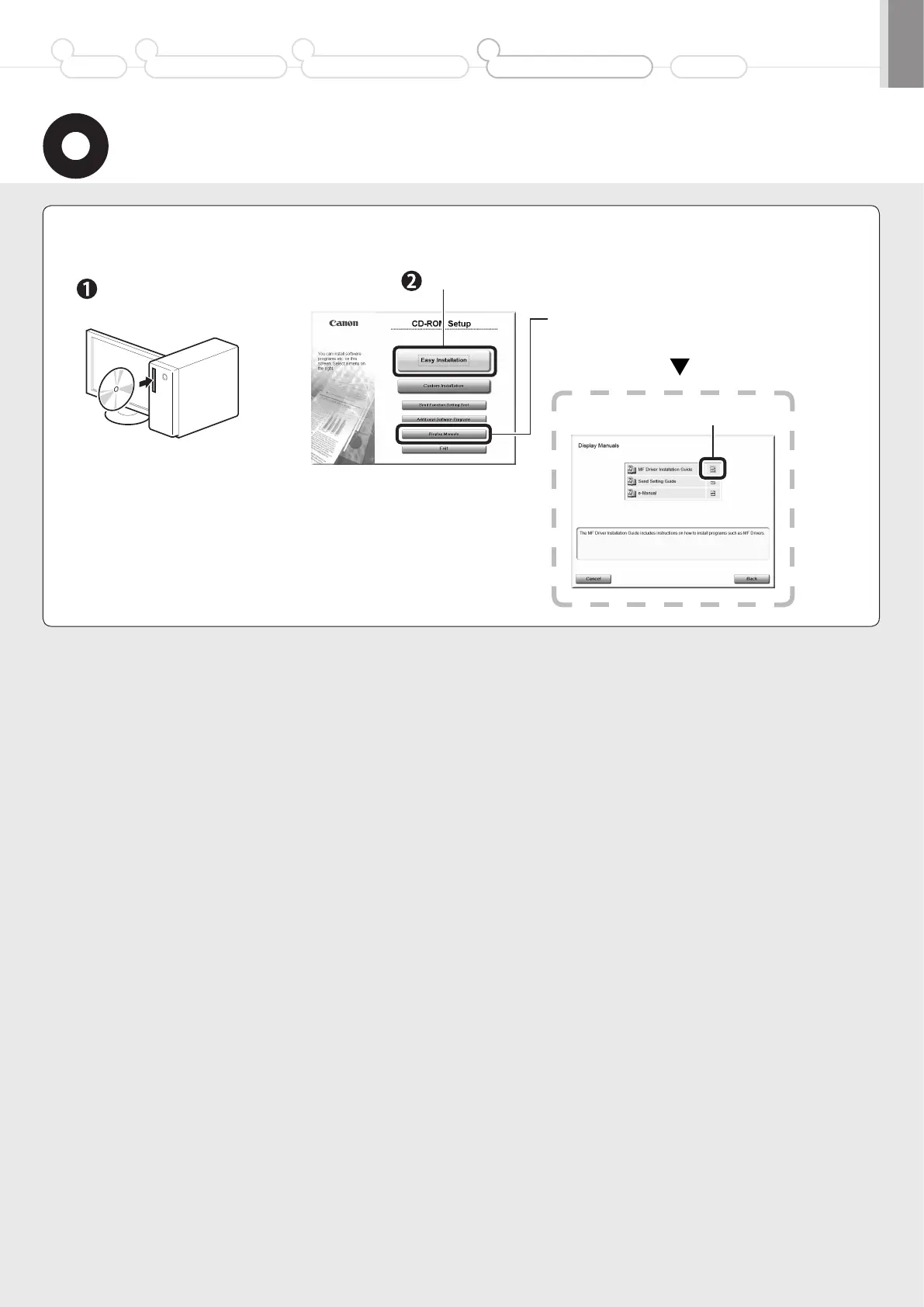 Page #19 background image