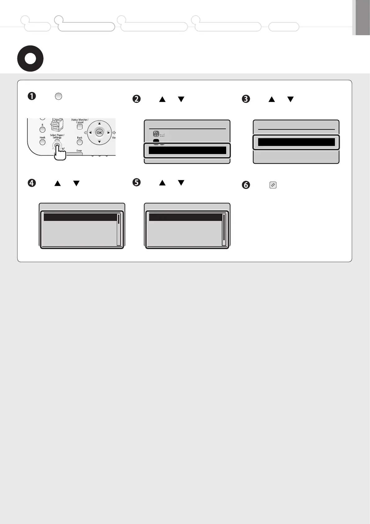 Page #13 background image