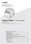 Preview: Starter Guide