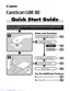 Preview: Quick Start Guide