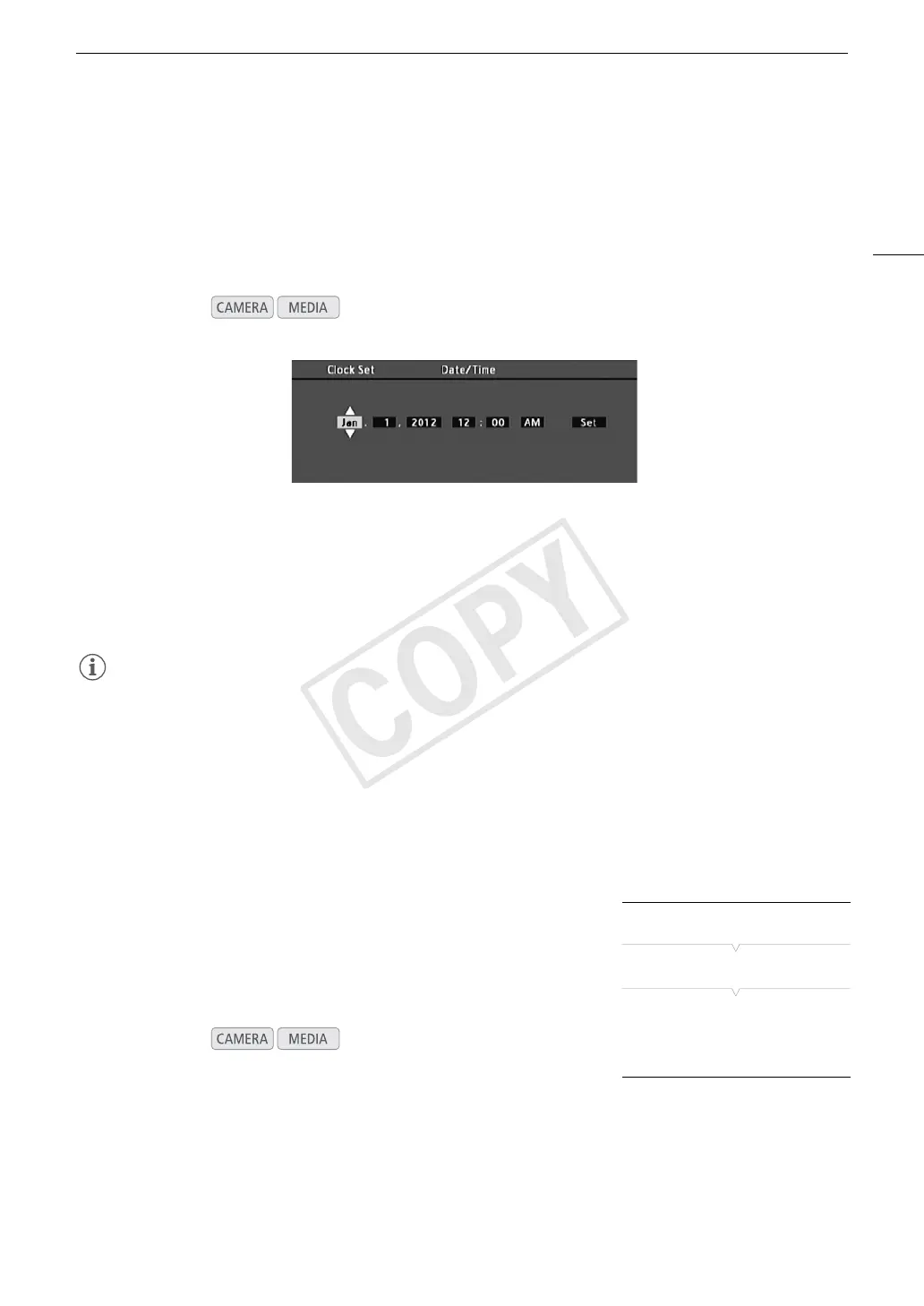Page #27 background image