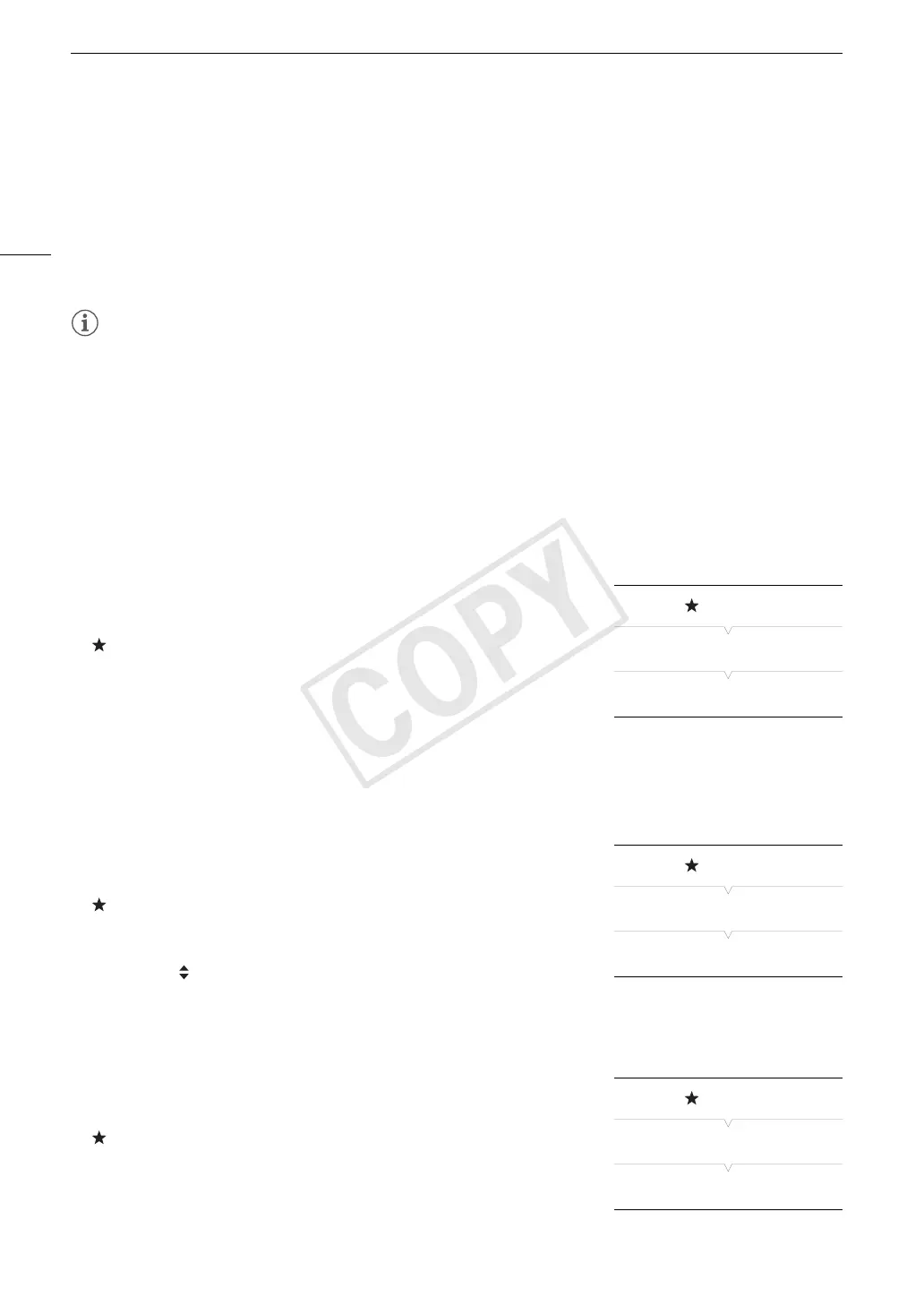 Page #30 background image