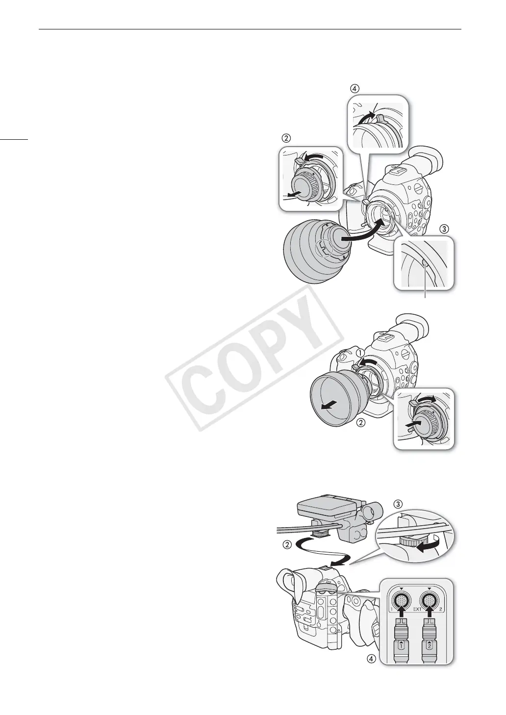 Page #36 background image