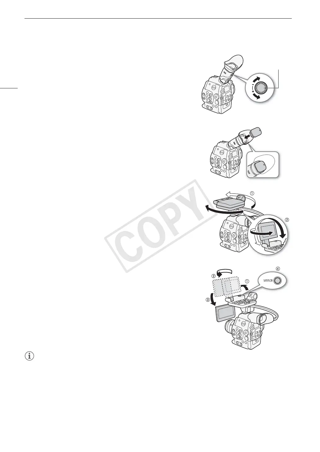 Page #38 background image