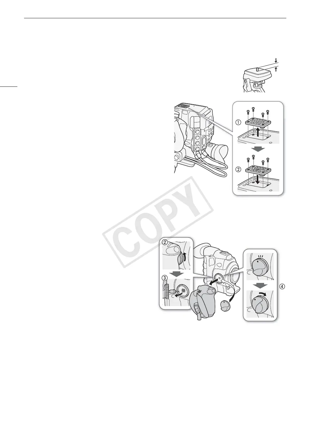 Page #40 background image