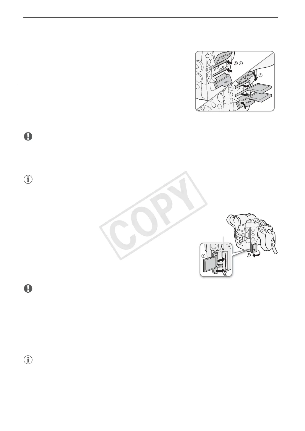 Page #44 background image