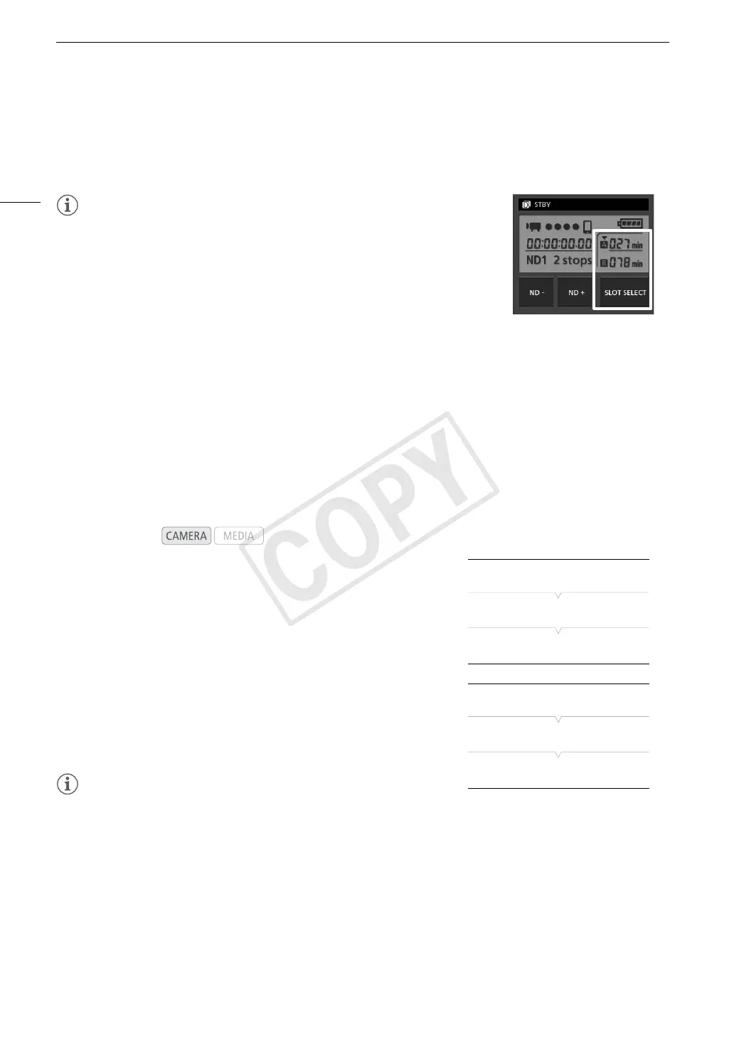Page #46 background image