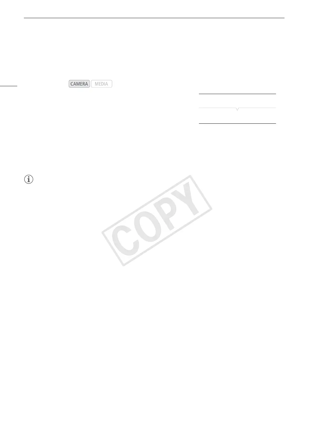 Page #48 background image