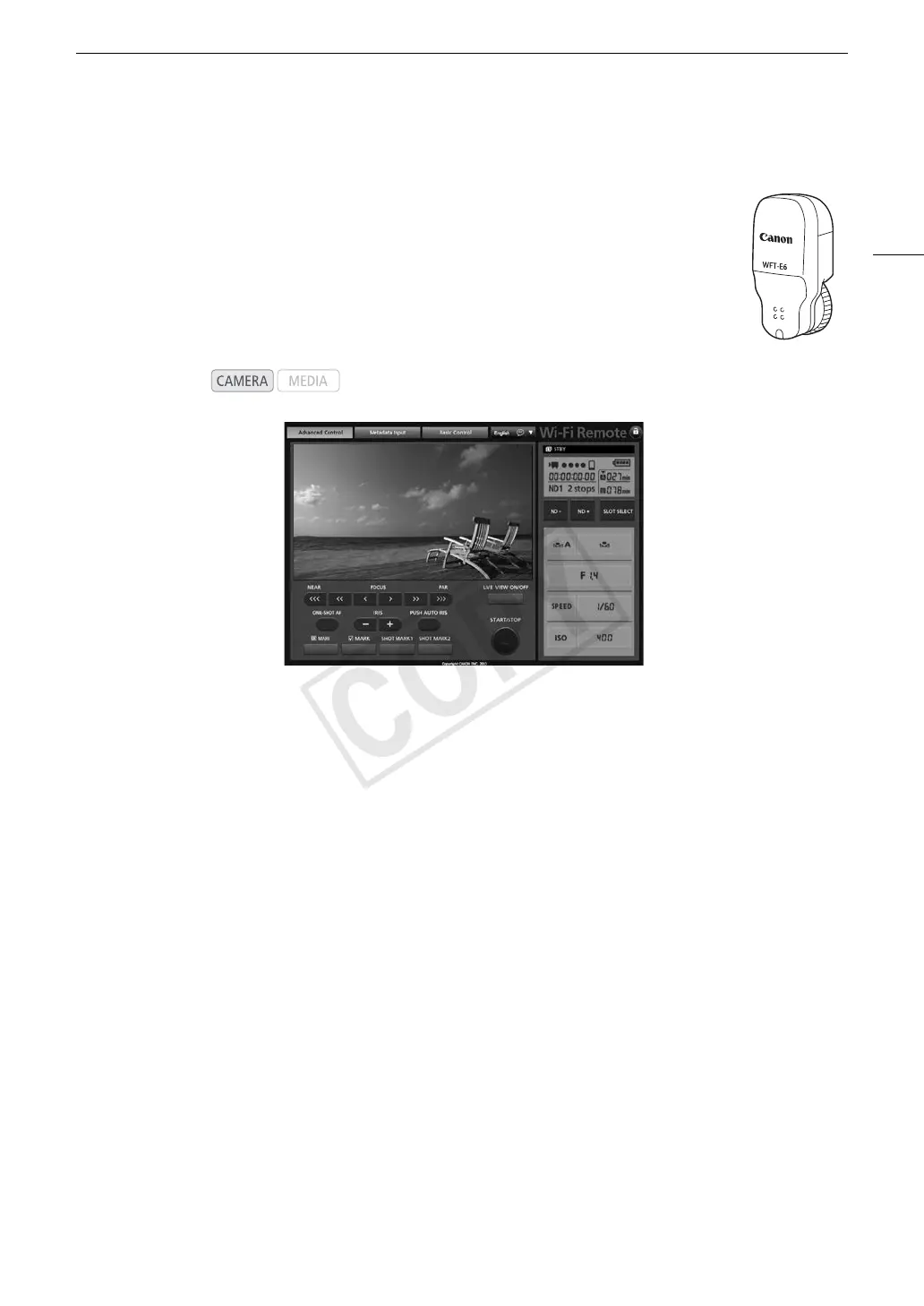 Page #49 background image