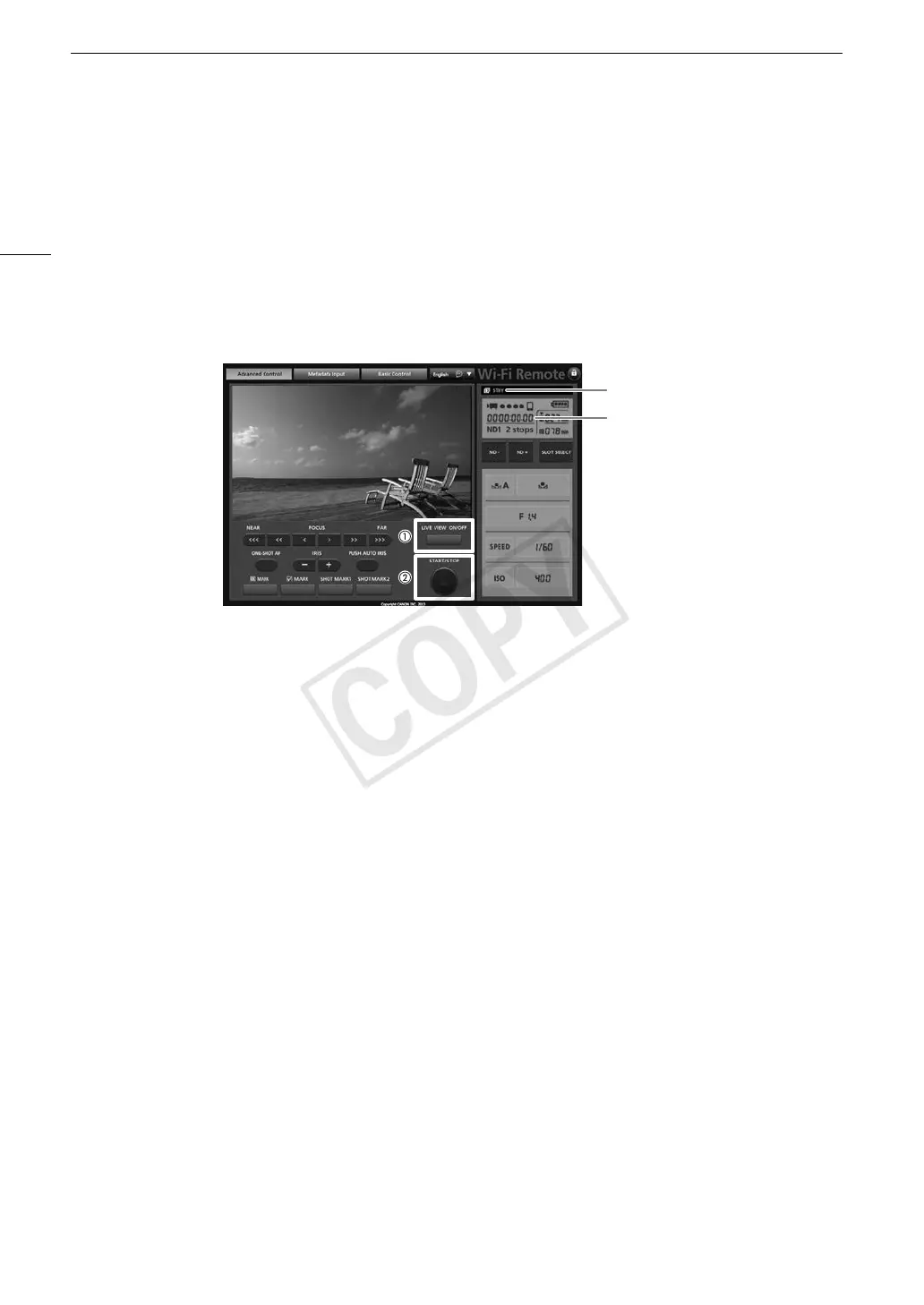 Page #54 background image