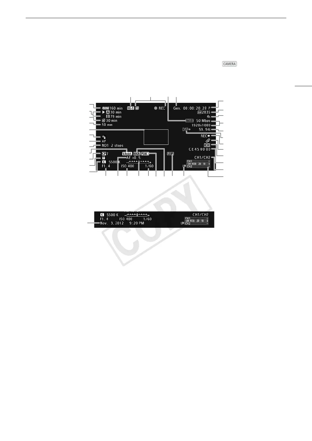 Page #55 background image