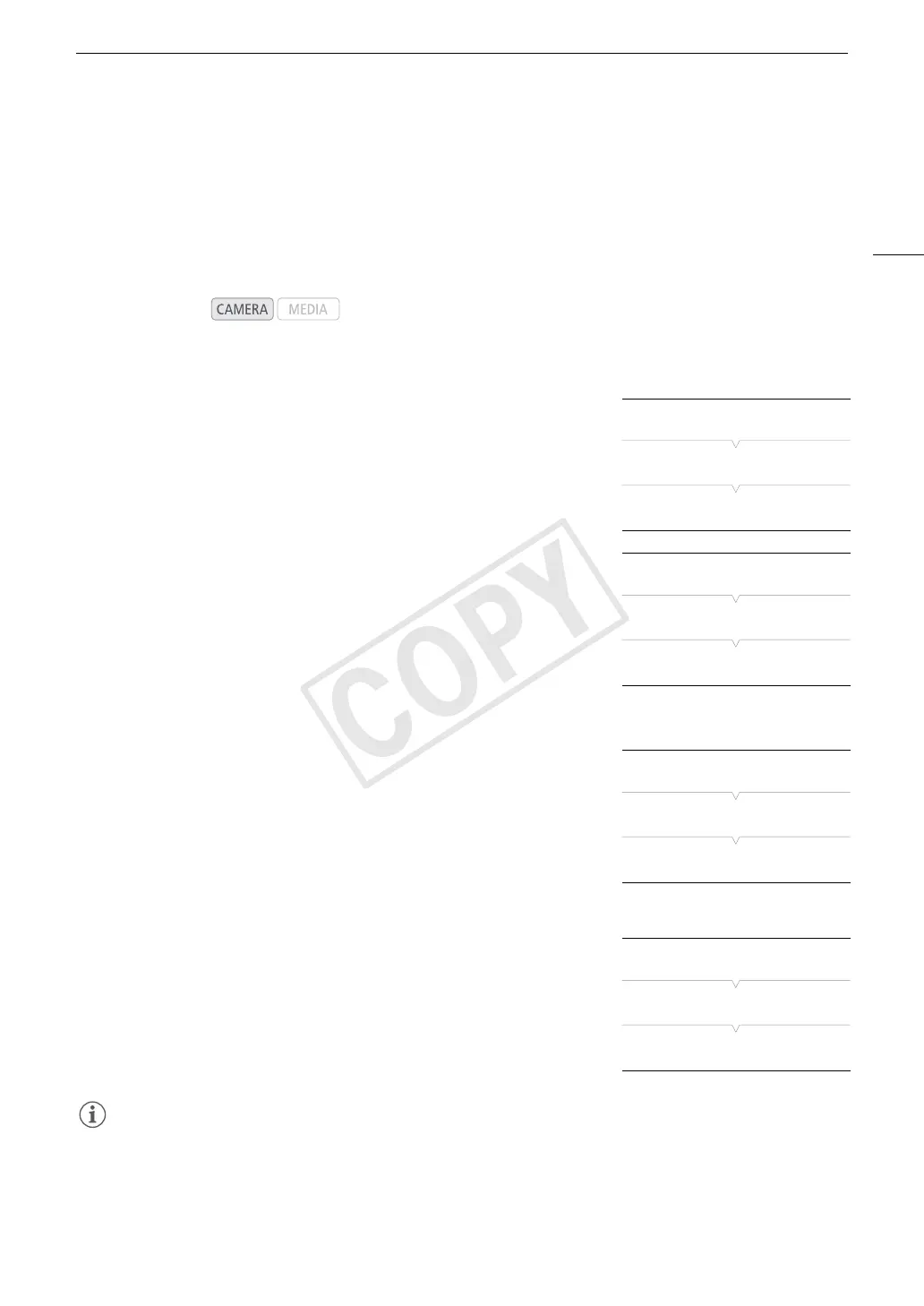 Page #59 background image