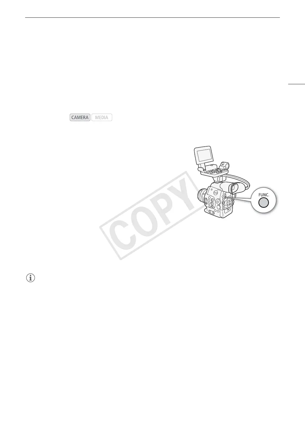 Page #61 background image