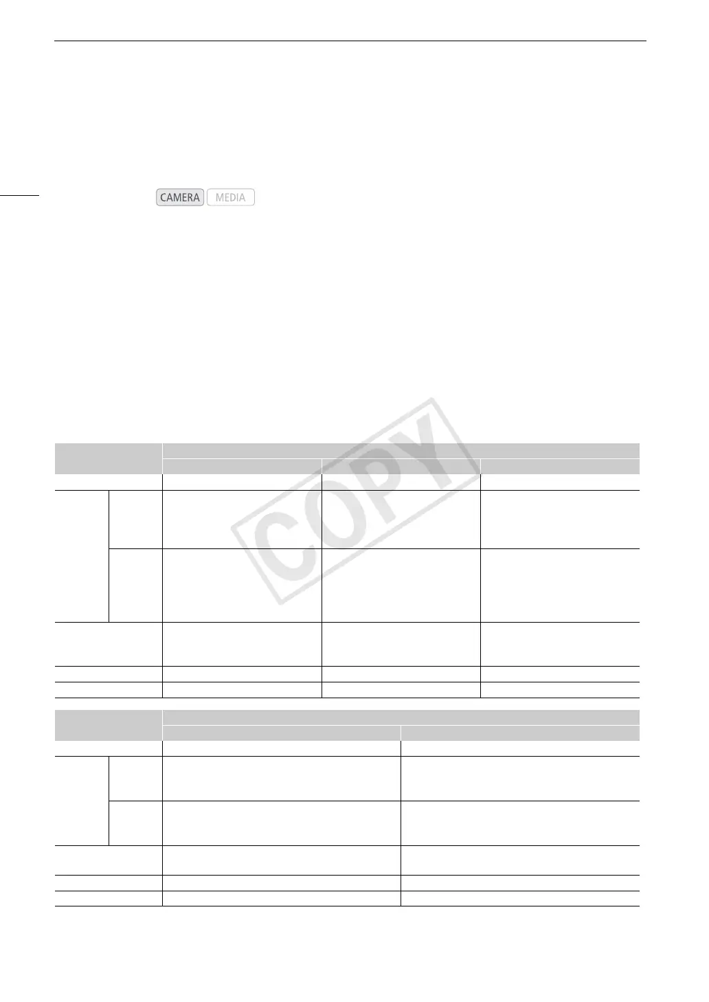 Page #62 background image