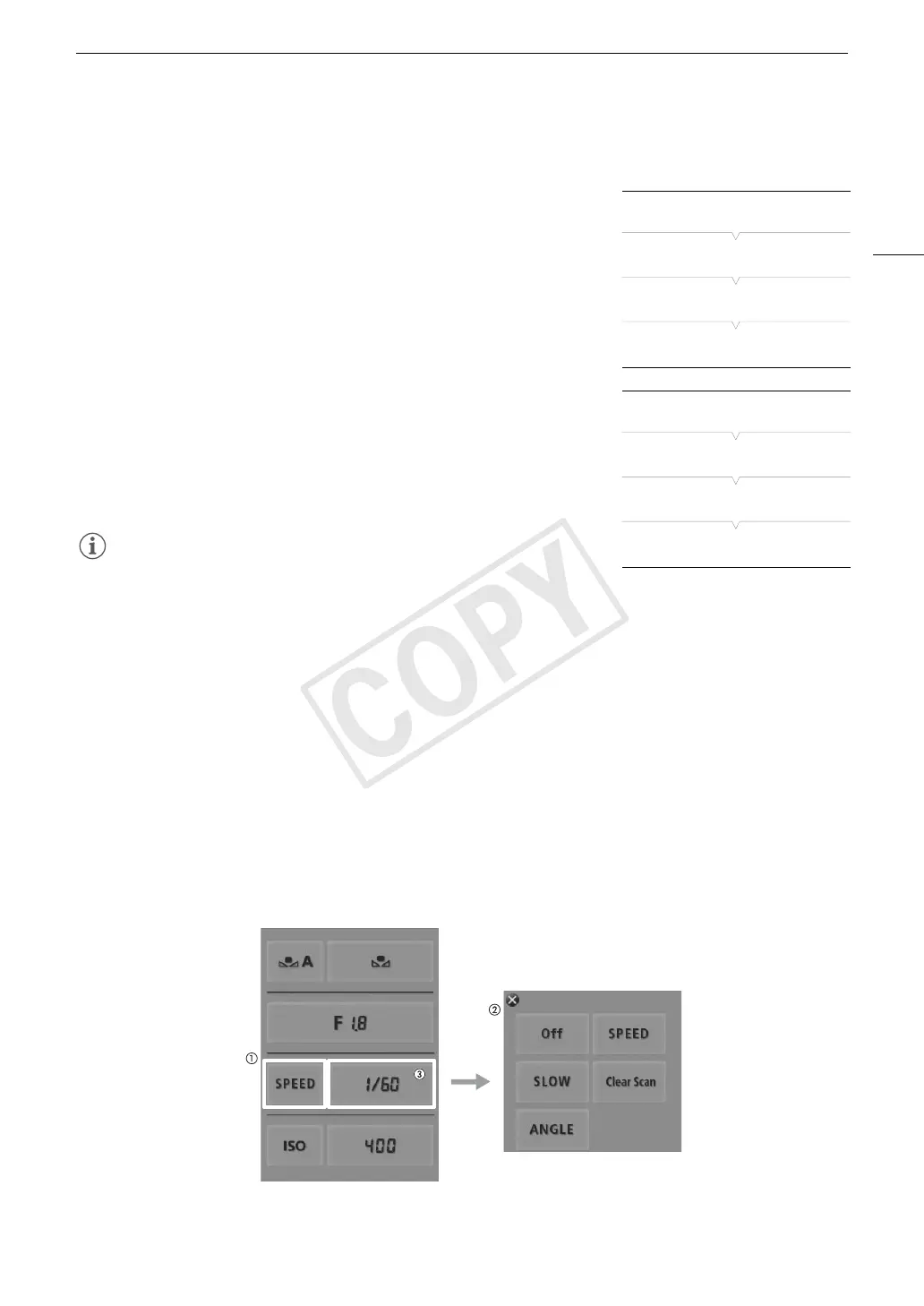 Page #63 background image
