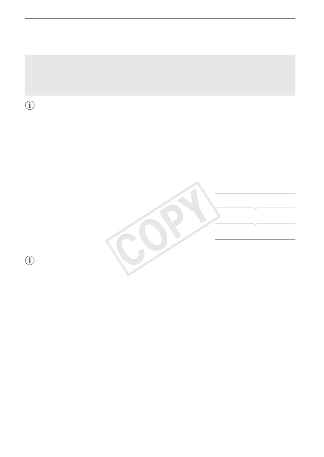 Page #64 background image