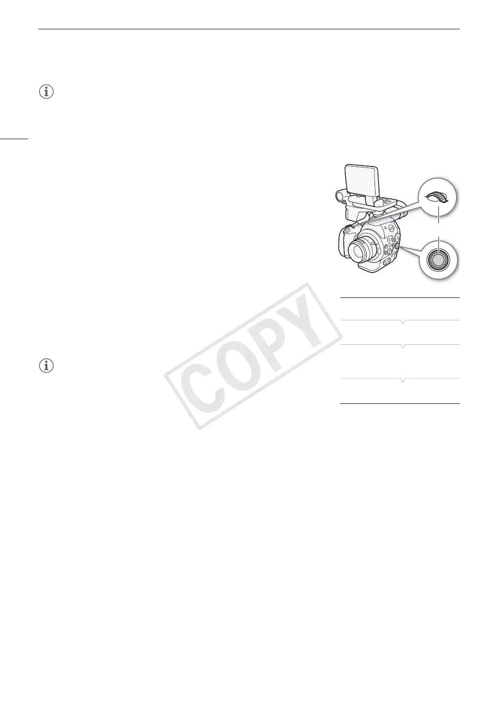 Page #66 background image
