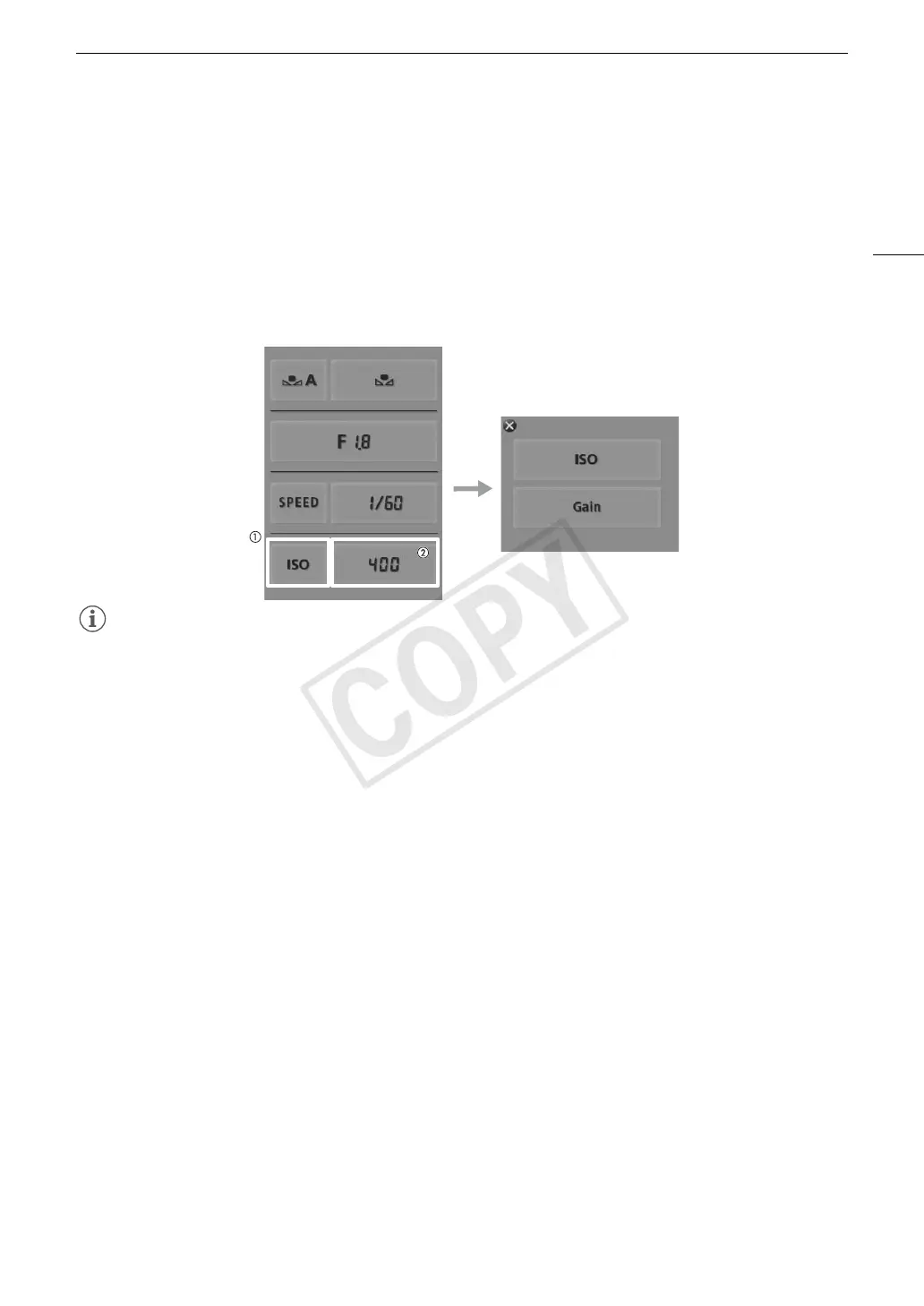 Page #67 background image
