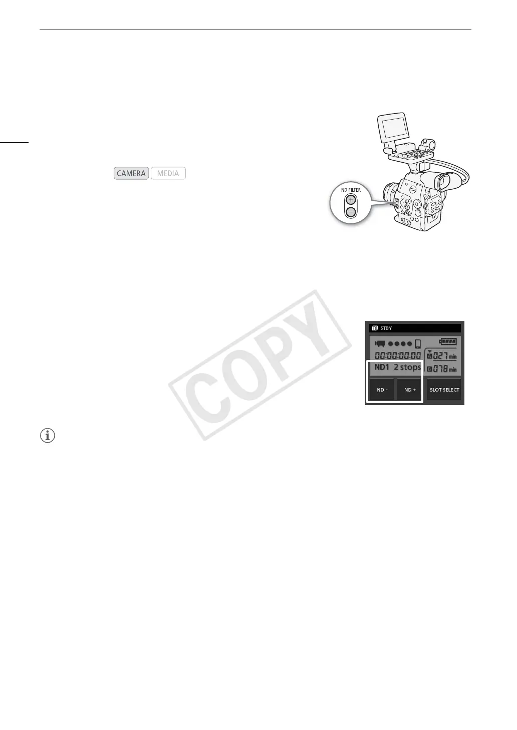 Page #68 background image