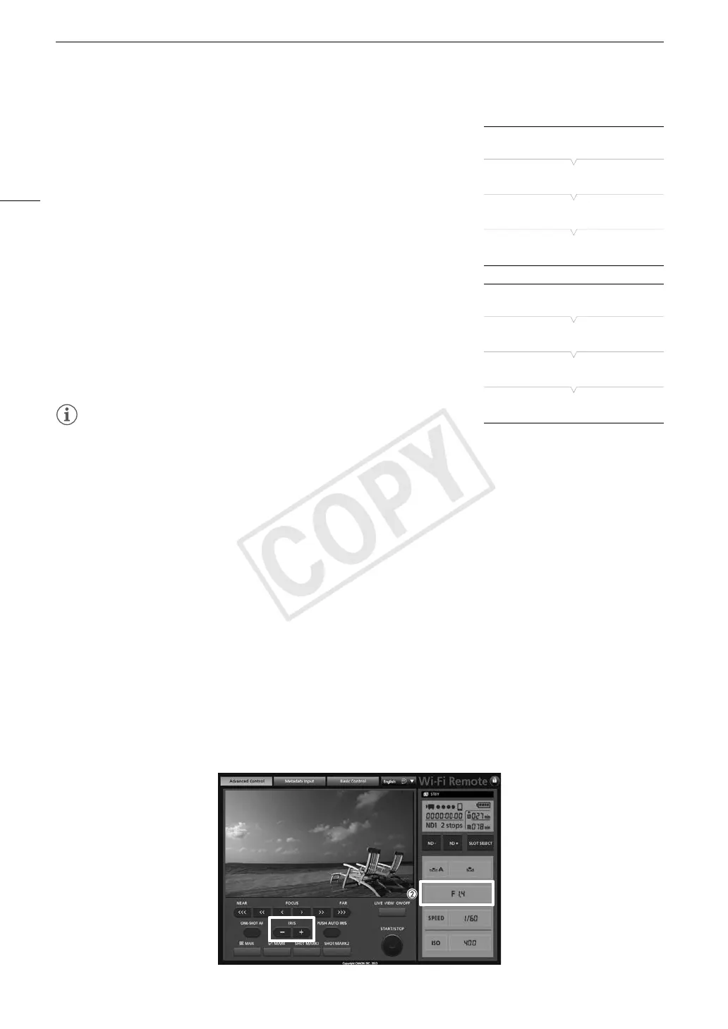 Page #70 background image