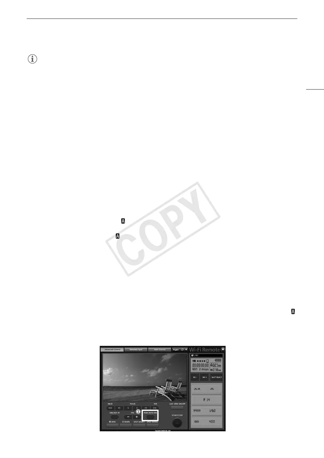 Page #71 background image