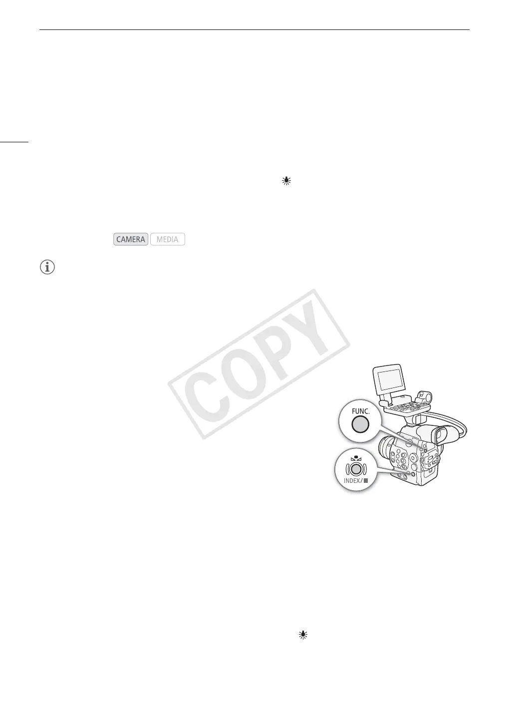 Page #74 background image