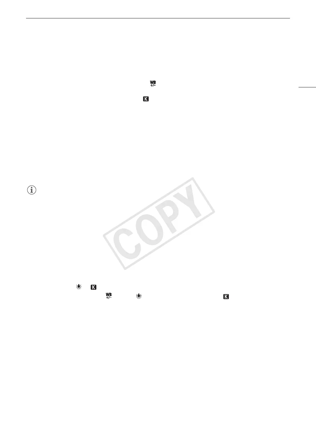 Page #75 background image