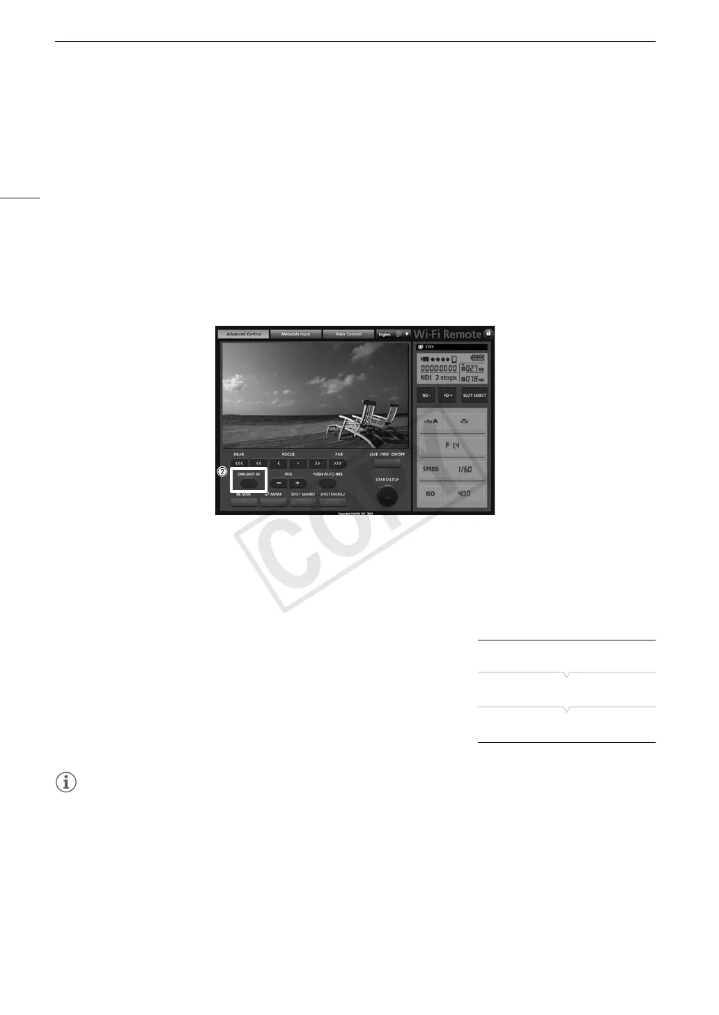 Page #80 background image