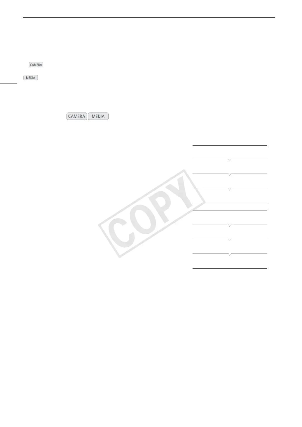 Page #84 background image